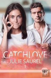Catchlove