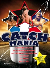Catchmania