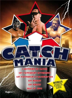 Bertrand.pt - Catchmania