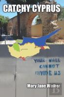 Catchy Cyprus