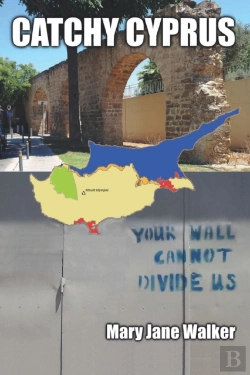 Bertrand.pt - Catchy Cyprus