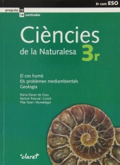 (Cat).Cienc.Naturalesa 3r.Eso