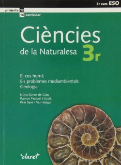 Bertrand.pt - (Cat).Cienc.Naturalesa 3r.Eso