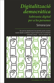 (Cat).Digitalizacio Democratica.(Ciclogenesi)