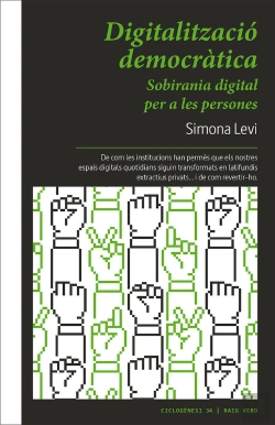 Bertrand.pt - (Cat).Digitalizacio Democratica.(Ciclogenesi)