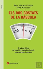 (Cat).Dos Costats De La Bascula, Els.(Inspira)