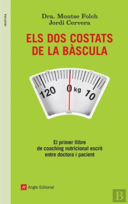 Bertrand.pt - (Cat).Dos Costats De La Bascula, Els.(Inspira)