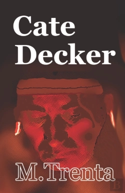 Bertrand.pt - Cate Decker And The Kye