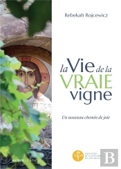 Catéchèse Du Bon Berger Tome 2 : La Vie De La Vraie Vigne ; Animateurs
