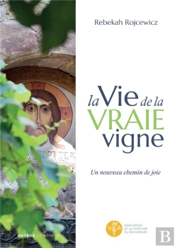 Bertrand.pt - Catéchèse Du Bon Berger Tome 2 : La Vie De La Vraie Vigne ; Animateurs
