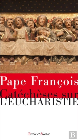 Bertrand.pt - Catéchèse Sur La Liturgie
