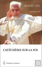 Catéchèses Sur La Foi
