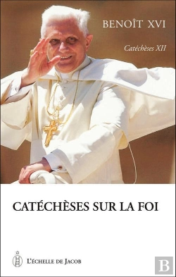 Bertrand.pt - Catéchèses Sur La Foi