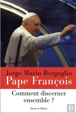 Bertrand.pt - Catecheses Sur Le Discernement