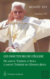 Catéchèses T.Vii I; La Prière