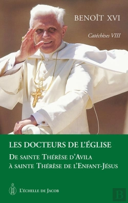 Bertrand.pt - Catéchèses T.Vii I; La Prière