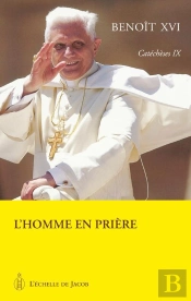Catéchèses T.Vii ; La Prière