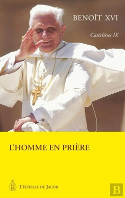 Bertrand.pt - Catéchèses T.Vii ; La Prière