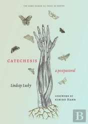 Catechesis