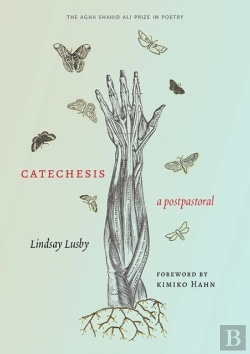 Bertrand.pt - Catechesis