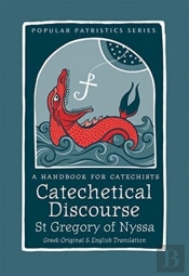 Catechetical Discourse