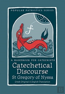 Bertrand.pt - Catechetical Discourse