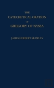 Catechetical Oration