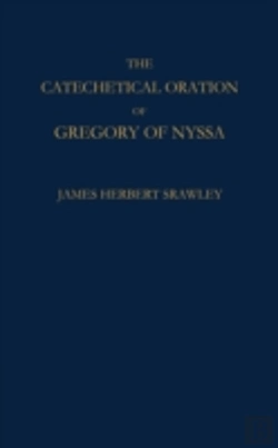 Bertrand.pt - Catechetical Oration