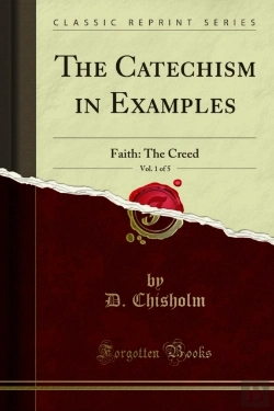 Bertrand.pt - Catechism In Examples