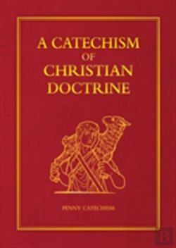 Bertrand.pt - Catechism Of Christian Doctrine