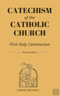 Bertrand.pt - Catechism  Of The Catholic Church