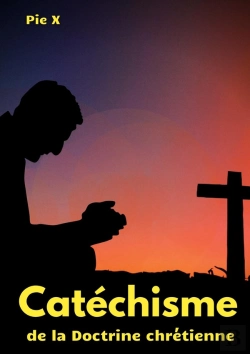 Bertrand.pt - Catéchisme De La Doctrine Chrétienne : Catechisme De Saint Pie X