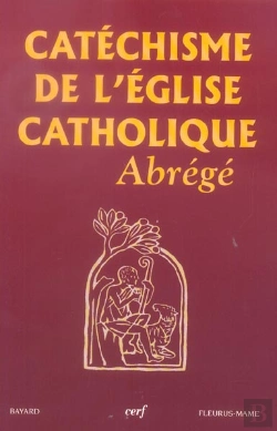 Bertrand.pt - Catéchisme De L'Église Catholique