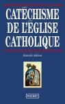 Catéchisme De L'Eglise Catholique