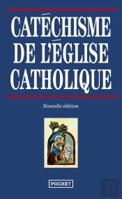 Catéchisme De L'Eglise Catholique