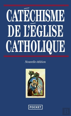Bertrand.pt - Catéchisme De L'Eglise Catholique
