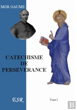 Bertrand.pt - Catéchisme De Persévérance