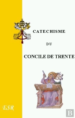 Bertrand.pt - Catéchisme Du Concile De Trente