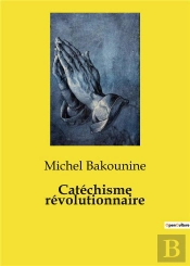 Catechisme Revolutionnaire