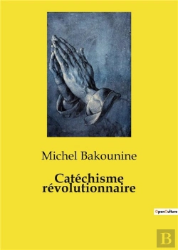 Bertrand.pt - Catechisme Revolutionnaire