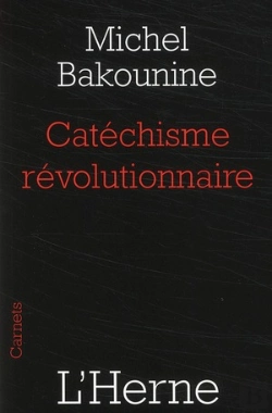 Bertrand.pt - Catéchisme Révolutionnaire