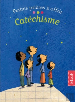 Bertrand.pt - Catéchisme