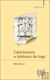 Catéchismes Et Tableaux De Loge