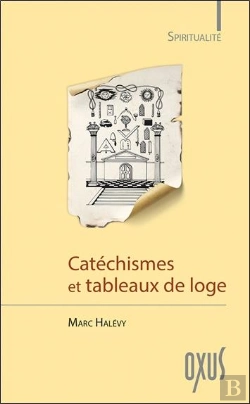 Bertrand.pt - Catéchismes Et Tableaux De Loge