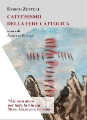Catechismo Della Fede Cattolica