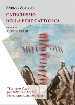 Bertrand.pt - Catechismo Della Fede Cattolica