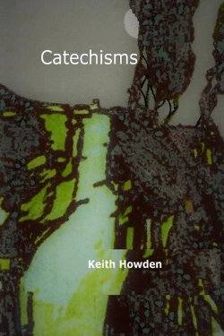 Bertrand.pt - Catechisms