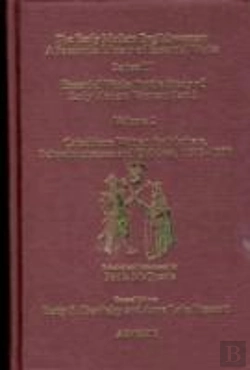 Bertrand.pt - Catechisms Written For Mothers, Schoolmistresses And Children, 1575-1750
