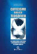 Catecismo Bíblico Teosófico