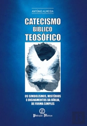 Catecismo Bíblico Teosófico